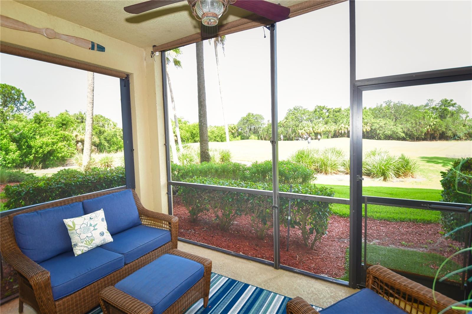 GRAND ESTUARY IV AT RIVER STRAND - Residential Lease