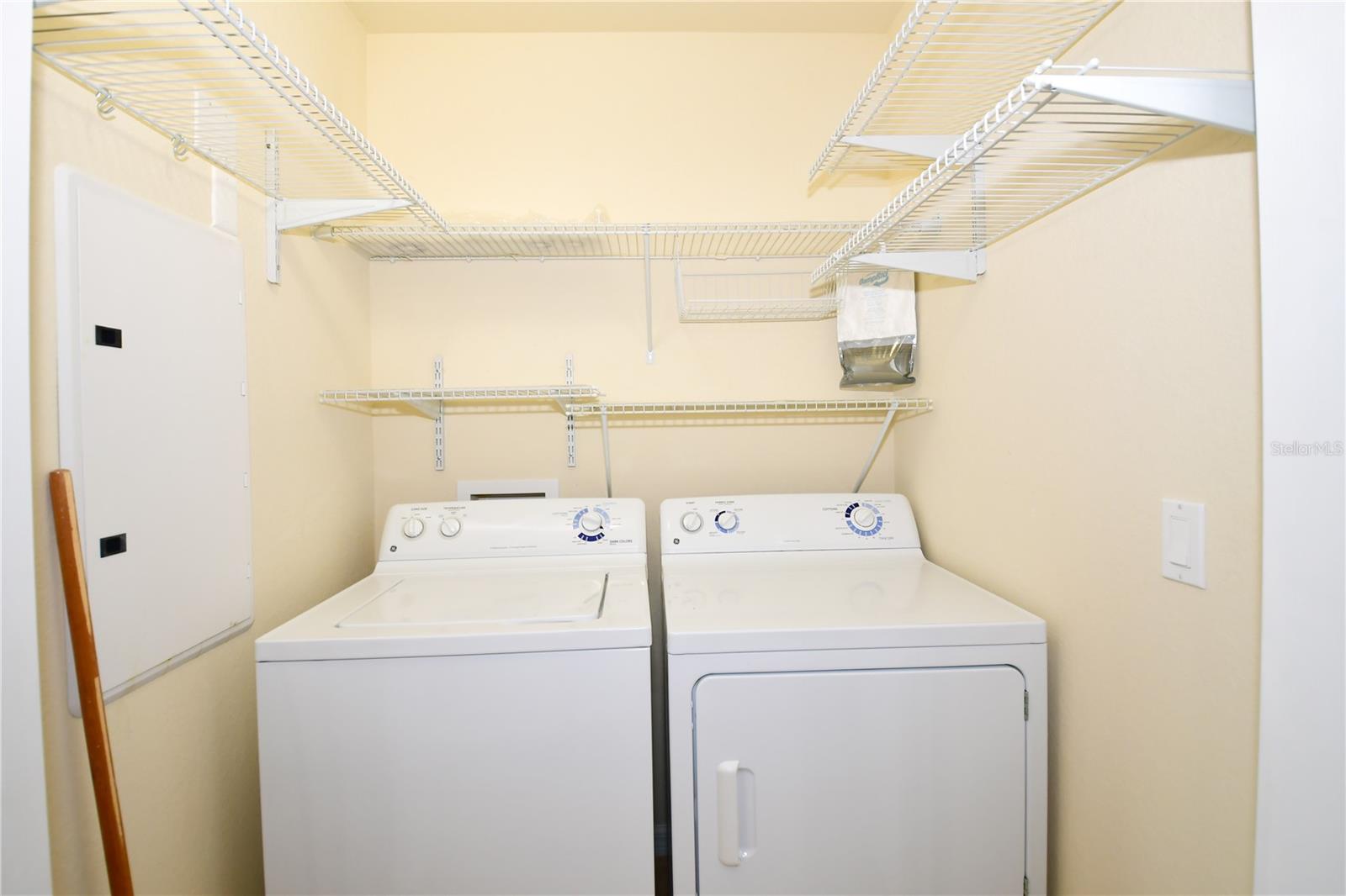 GRAND ESTUARY IV AT RIVER STRAND - Residential Lease