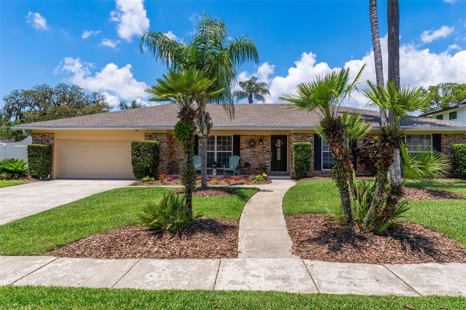 986 STONEWOOD LANE