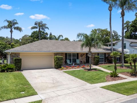 986 STONEWOOD LANE MAITLAND FL 32751