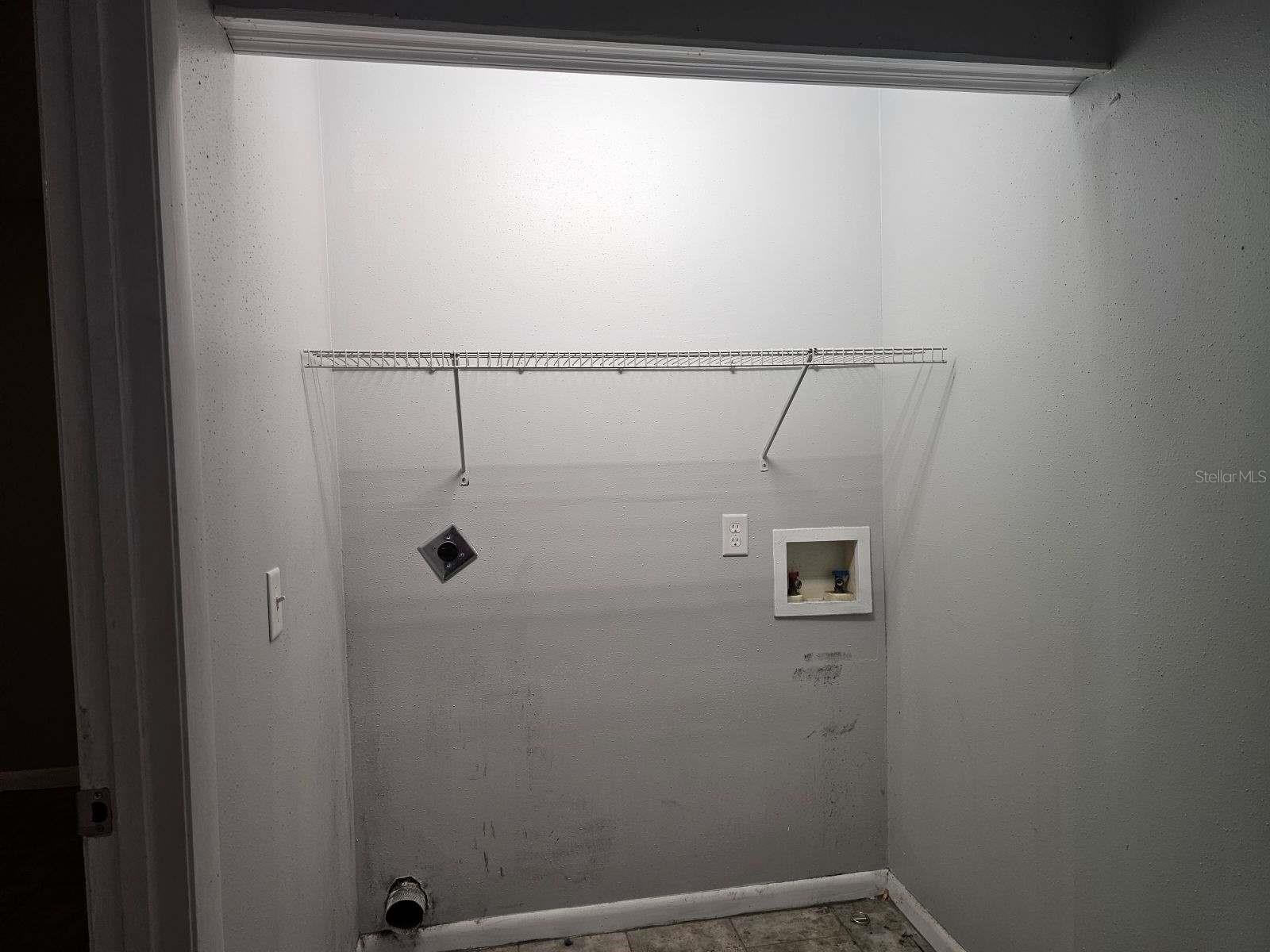 BUSHNELL HEIGHTS SUB - Residential