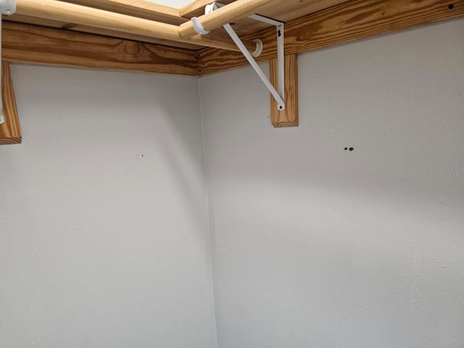 BUSHNELL HEIGHTS SUB - Residential