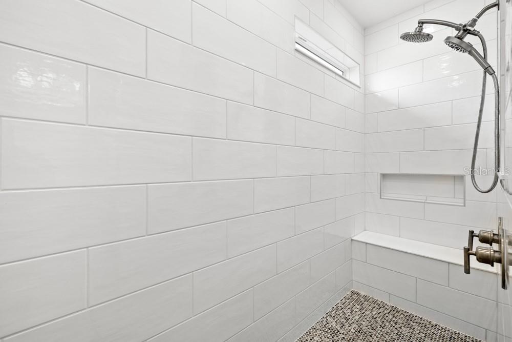 FOOTHILLS PRESERVE - Residential