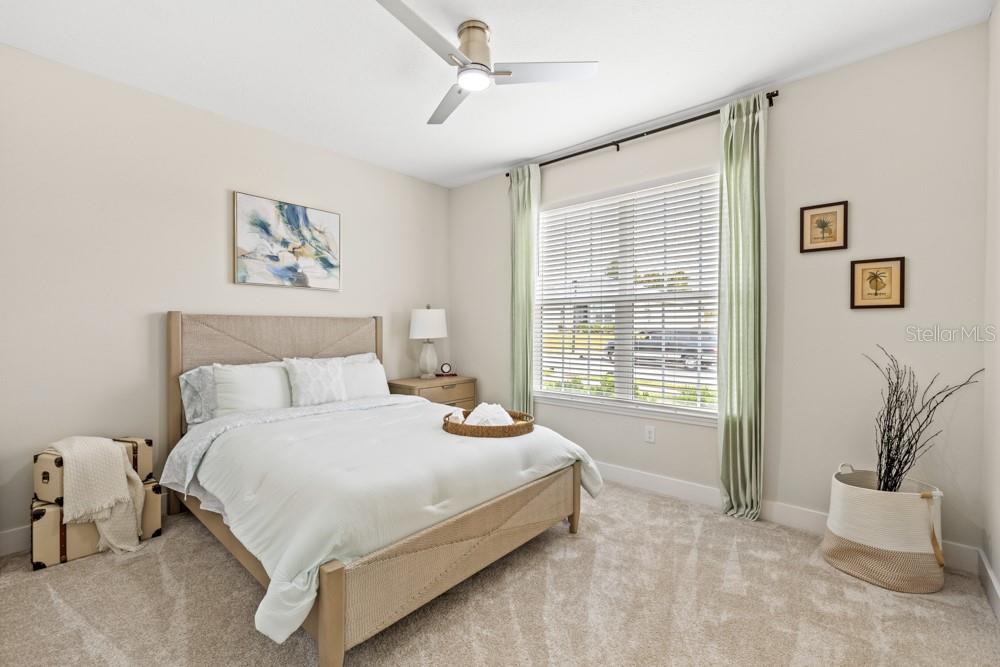 FOOTHILLS PRESERVE - Residential