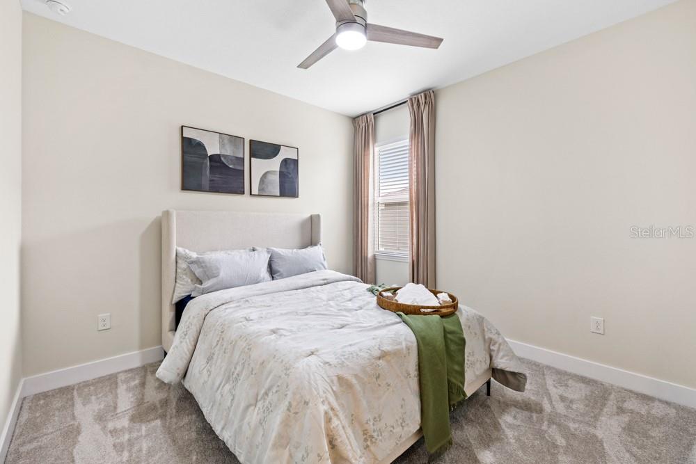 FOOTHILLS PRESERVE - Residential