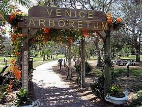 VENTURA VILLAGE - Residential