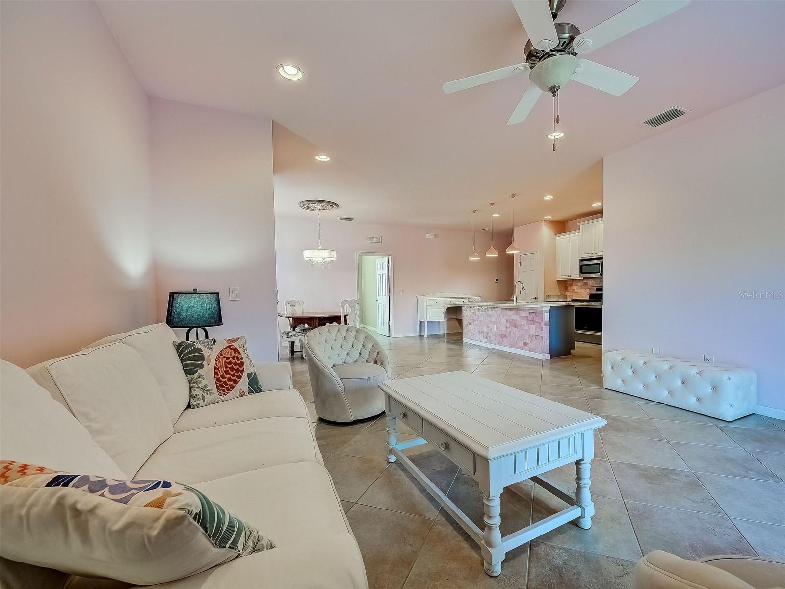 4344 LENOX BOULEVARD