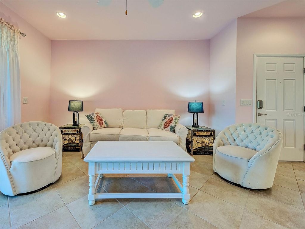 Photo of 4344 Lenox Boulevard, Venice, FL 34293 (MLS # N6143087)