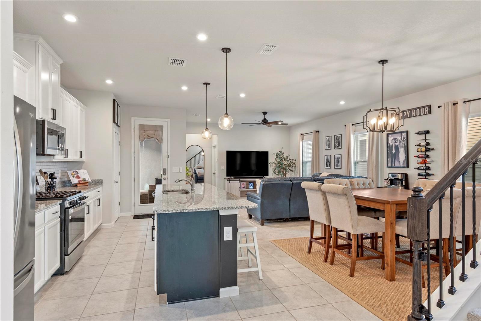 3973 CUYAHOGA VALLEY COURT