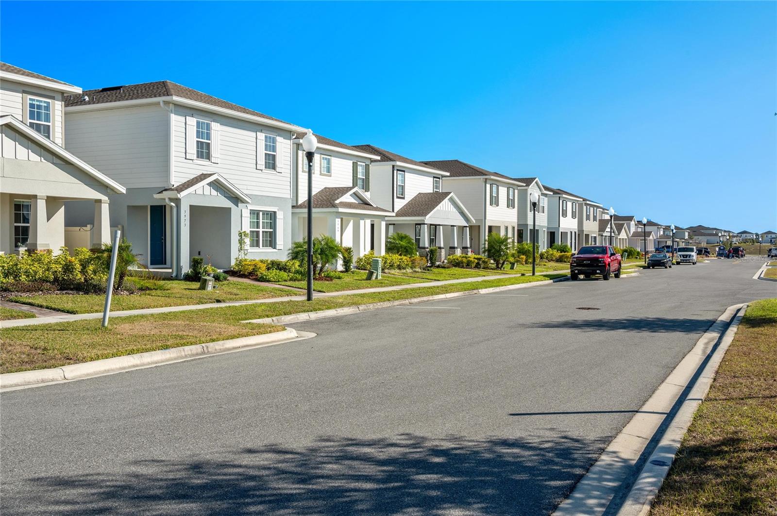 3973 CUYAHOGA VALLEY COURT