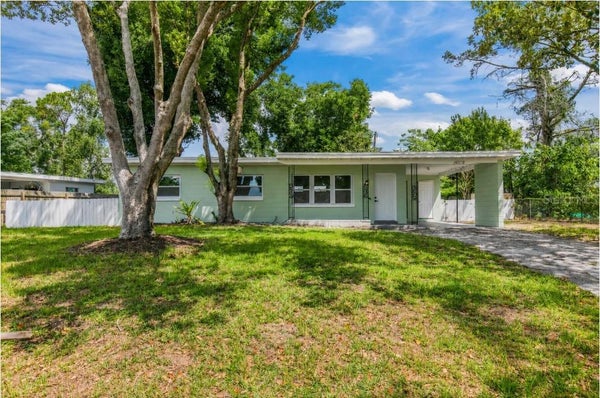 1435 EDEN DR, APOPKA, FL 32703 - Image 99fb99f2549ca11a2fa2a3a17a626a74/861124496