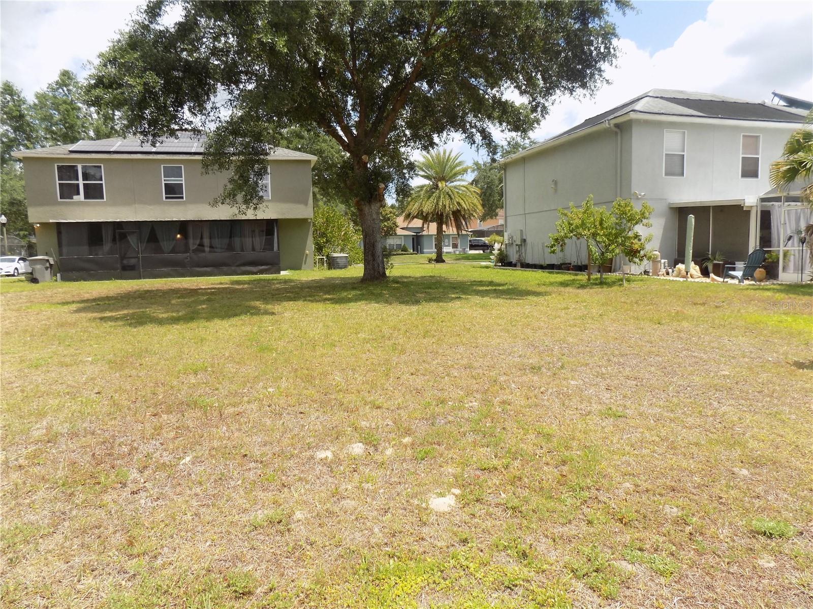 2818 SHEILA DR