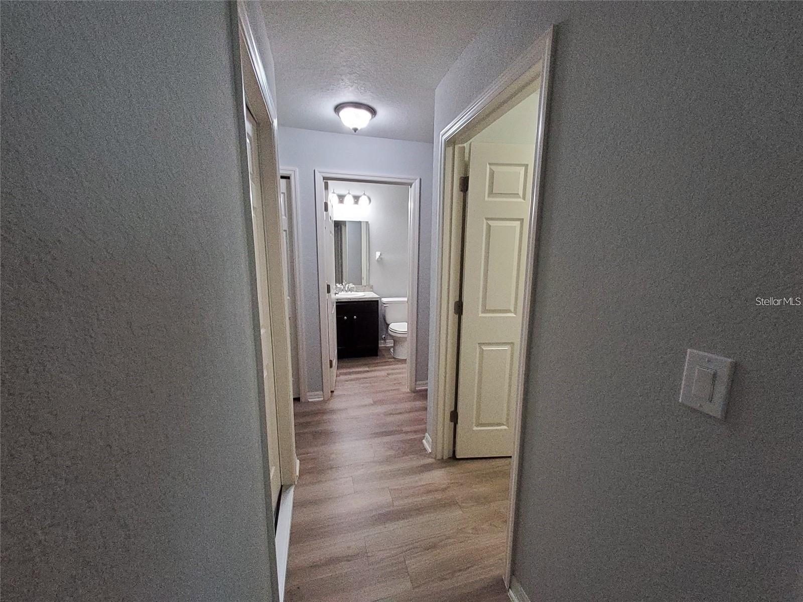 HIGHLAND MDWS PH 3 - Residential