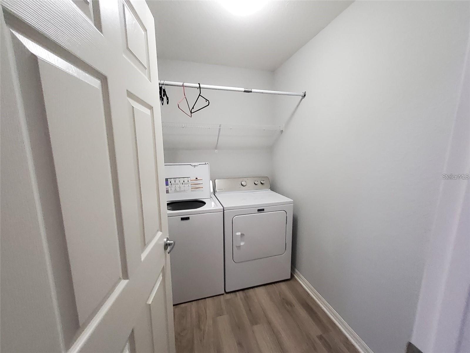 HIGHLAND MDWS PH 3 - Residential