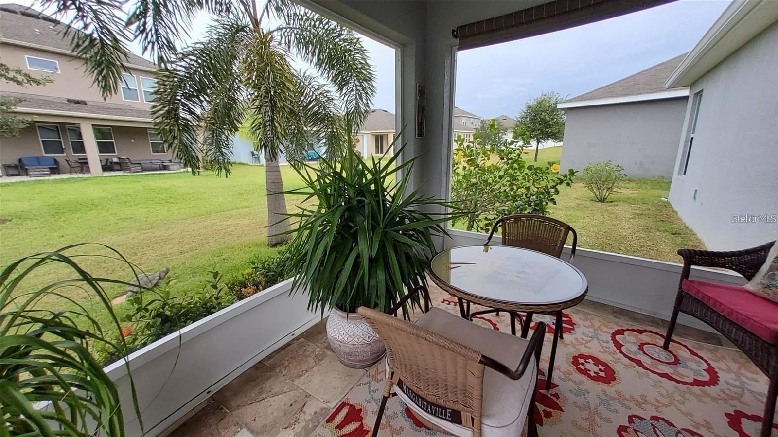 HIGHLAND MDWS PH 3 - Residential