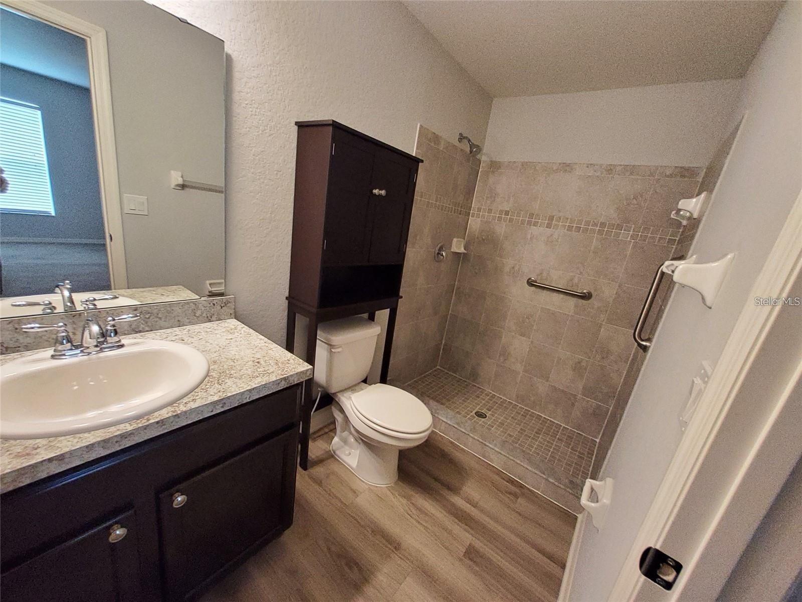 HIGHLAND MDWS PH 3 - Residential