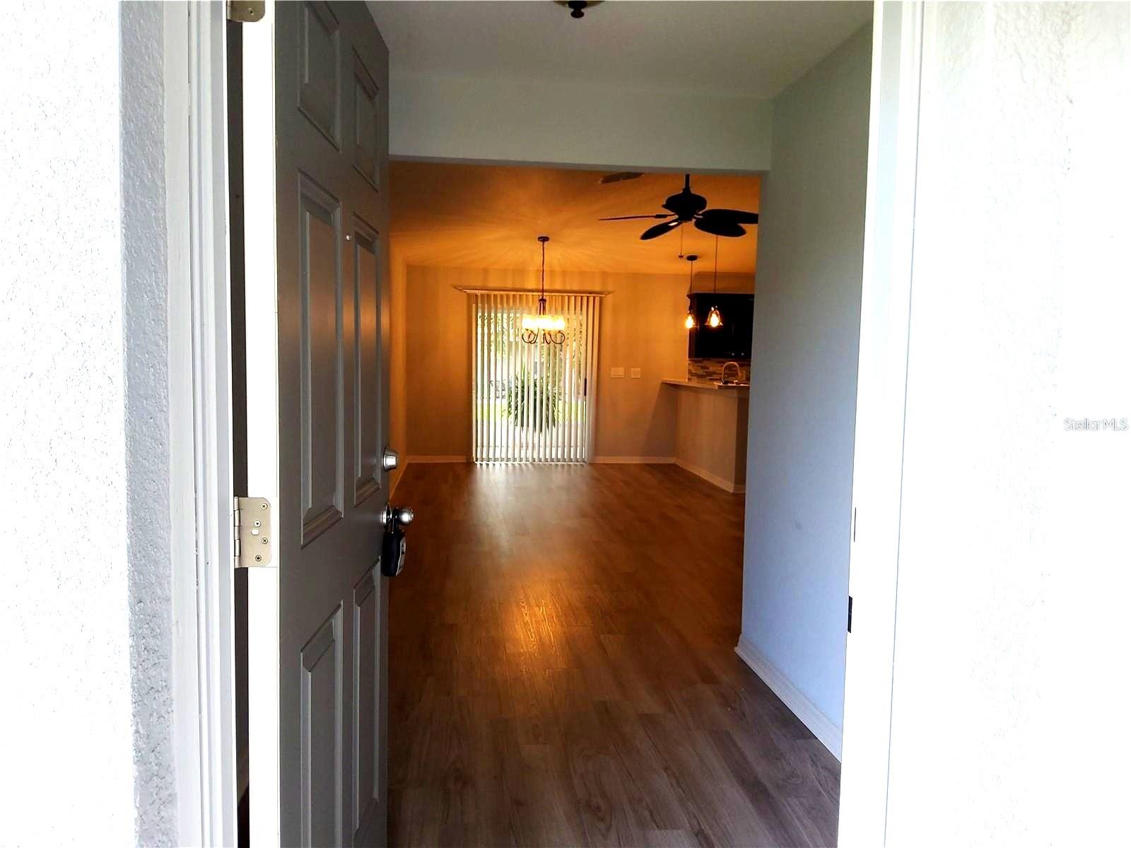 HIGHLAND MDWS PH 3 - Residential