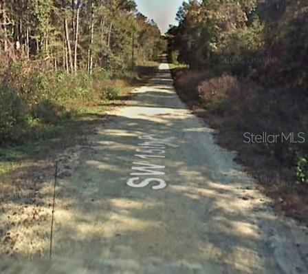 Residential BEAUTIFUL, VACANT, WOODED lot of approximately 10,125 sq. ft (.23 acre).. LOW RISK FLOOD ZONE (X) located in a robust, well-established and growing area of Marion county, city of Ocala. In close and convenient proximity to amenities such as nearby Publix and a variety of restaurants, area attractions and parks including the Ocala Petting Zoo, the Marion County Museum of History and Archeology and the Rainbow Springs State Park and Ocala National Forest. Only minutes from Advent Health and less than 15 minutes from the Ocala International Airport. Conveniently located adjacent to I-75 and the Turnpike.