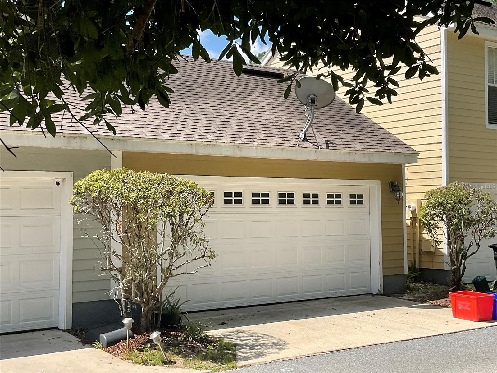 2370 NW 34TH AVENUE