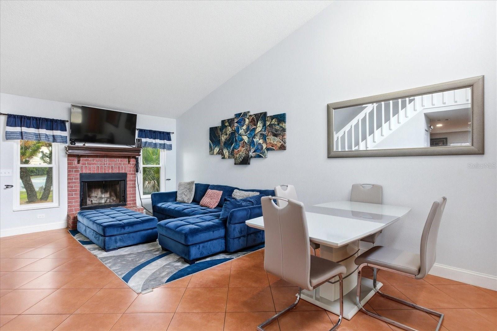 7811 WORTHAM COURT