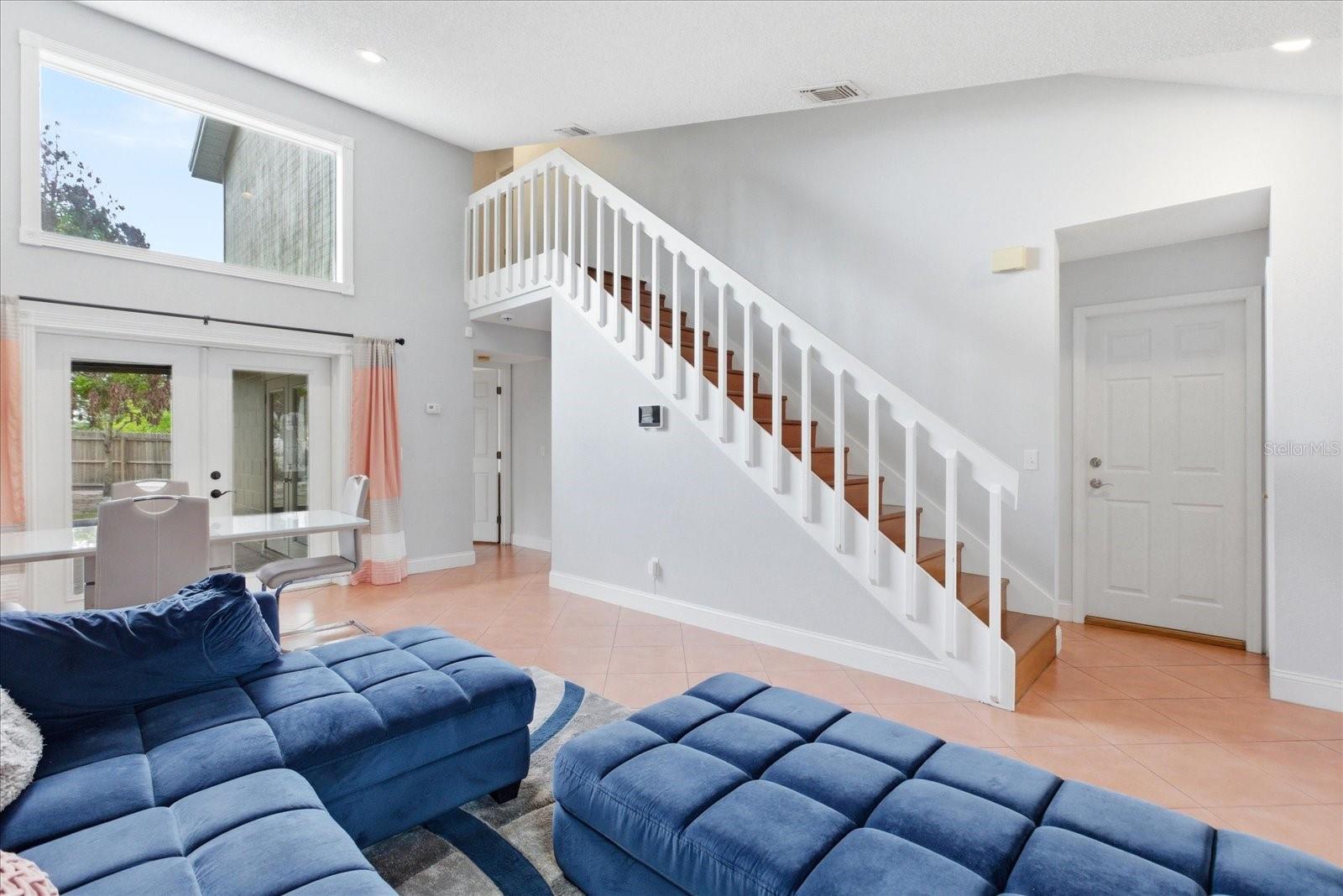 7811 WORTHAM COURT