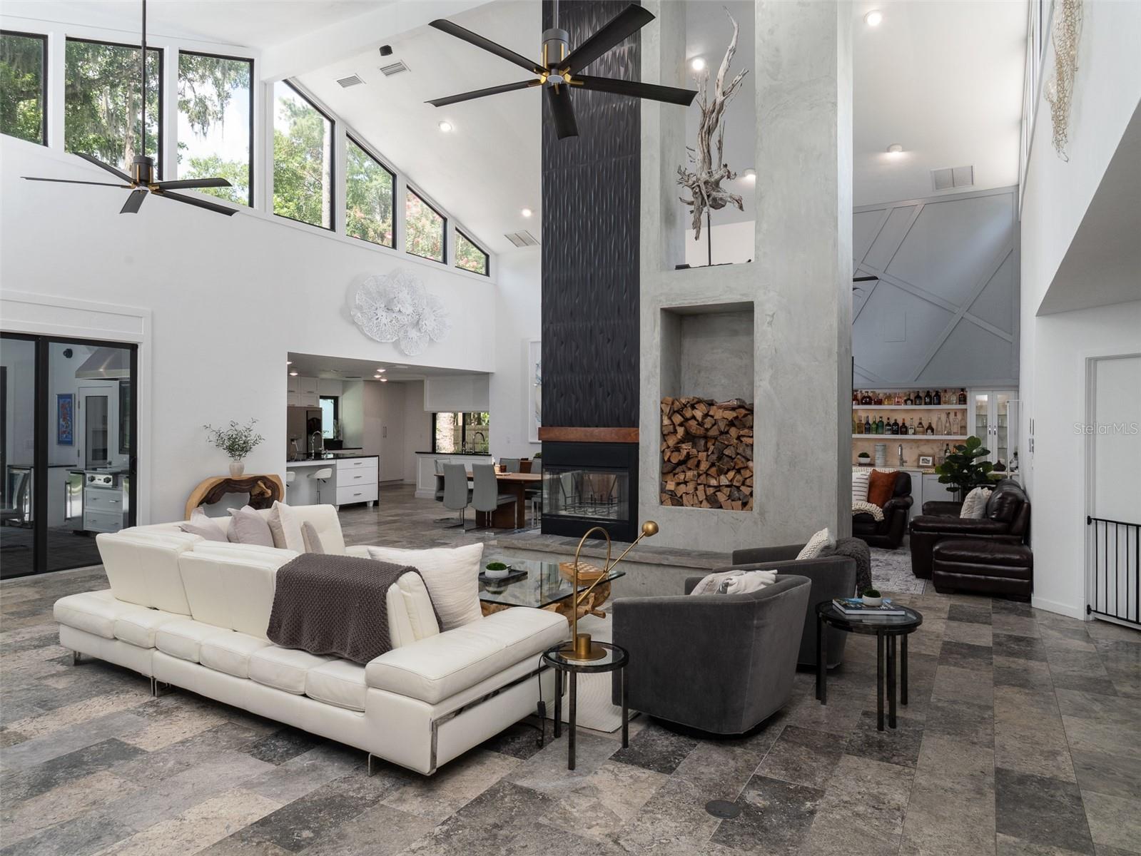 2261 NW 24TH AVENUE