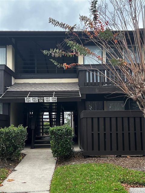 A home in PALM COAST