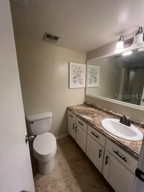 56 CLUB HOUSE DRIVE 107