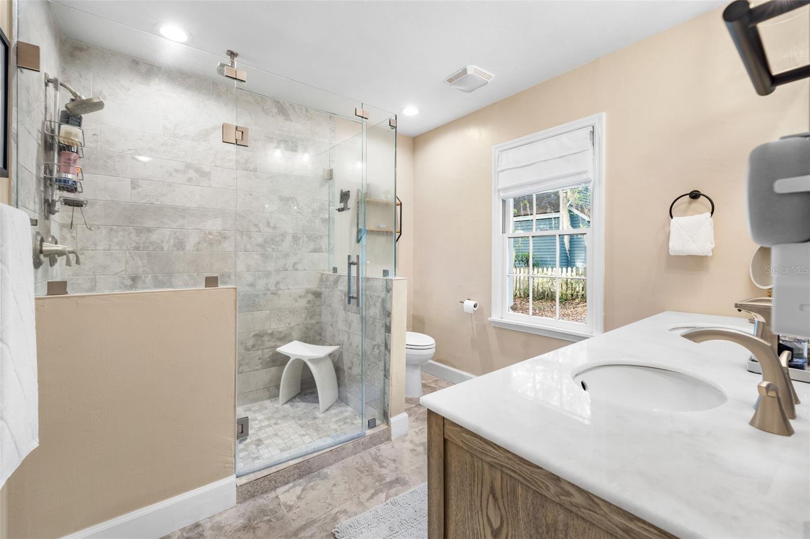 HP/LAURAL PARK 1 - Residential