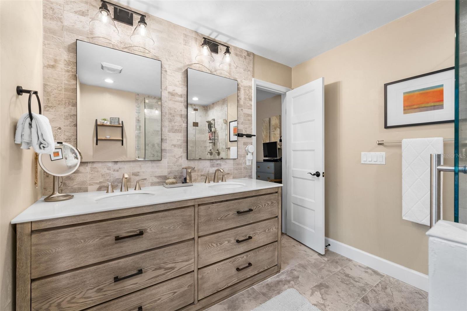 HP/LAURAL PARK 1 - Residential