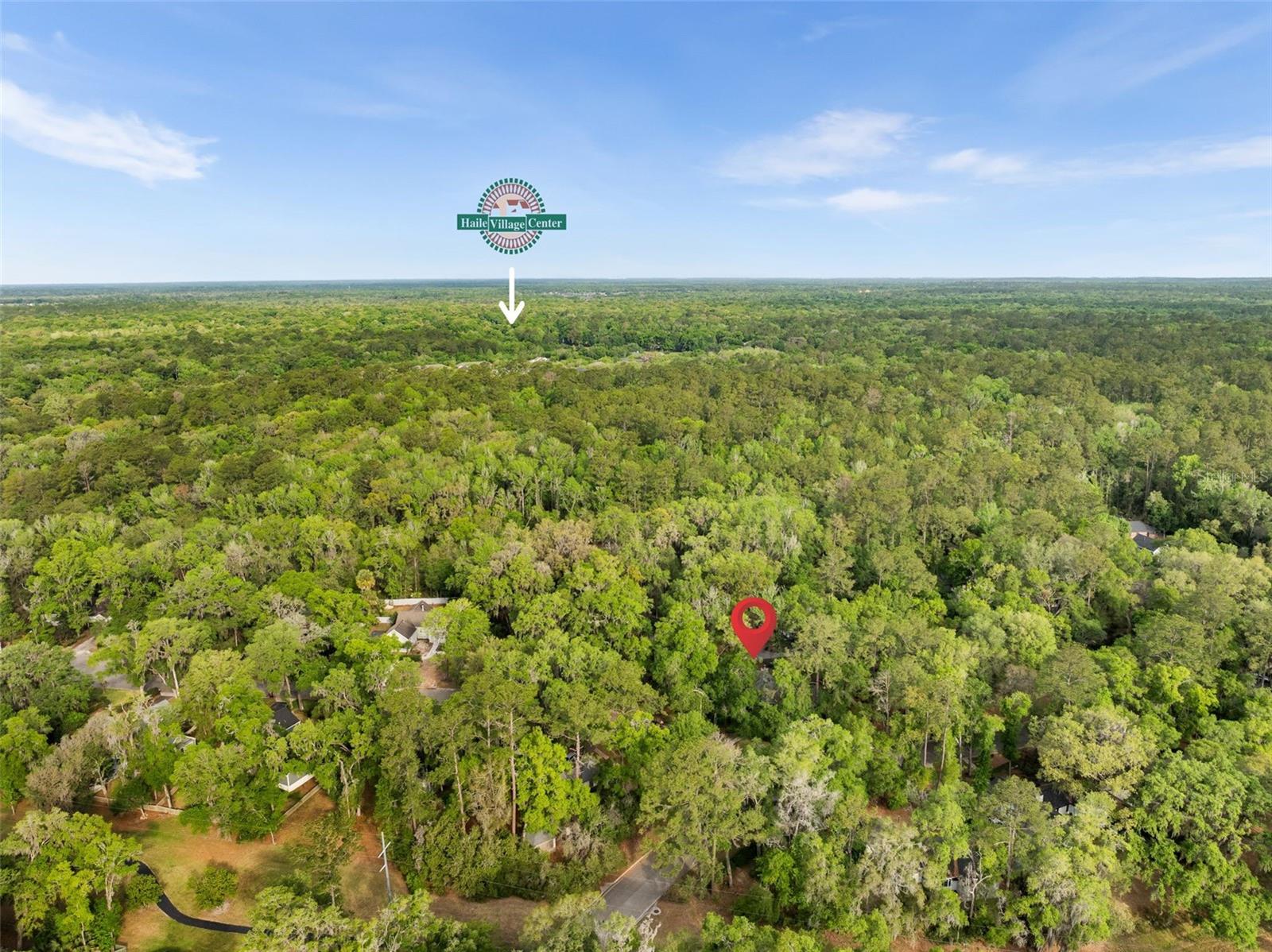 HP/LAURAL PARK 1 - Residential