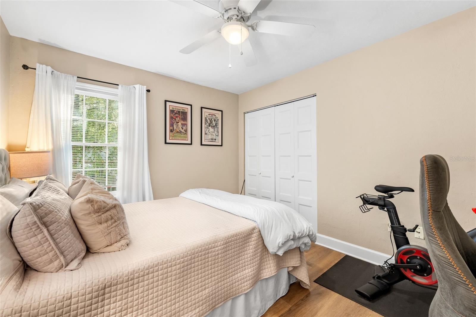 HP/LAURAL PARK 1 - Residential