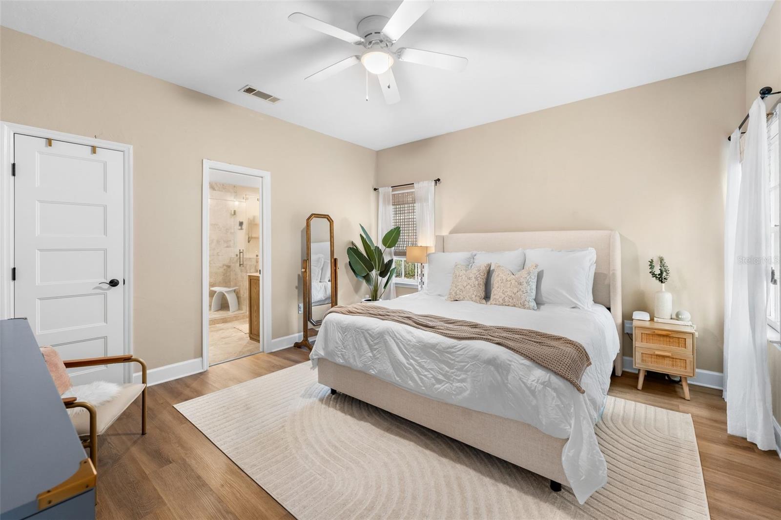 HP/LAURAL PARK 1 - Residential