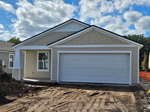 Photo of 585 Orellana Road, St. Augustine, FL 32084 (MLS # FC312460)