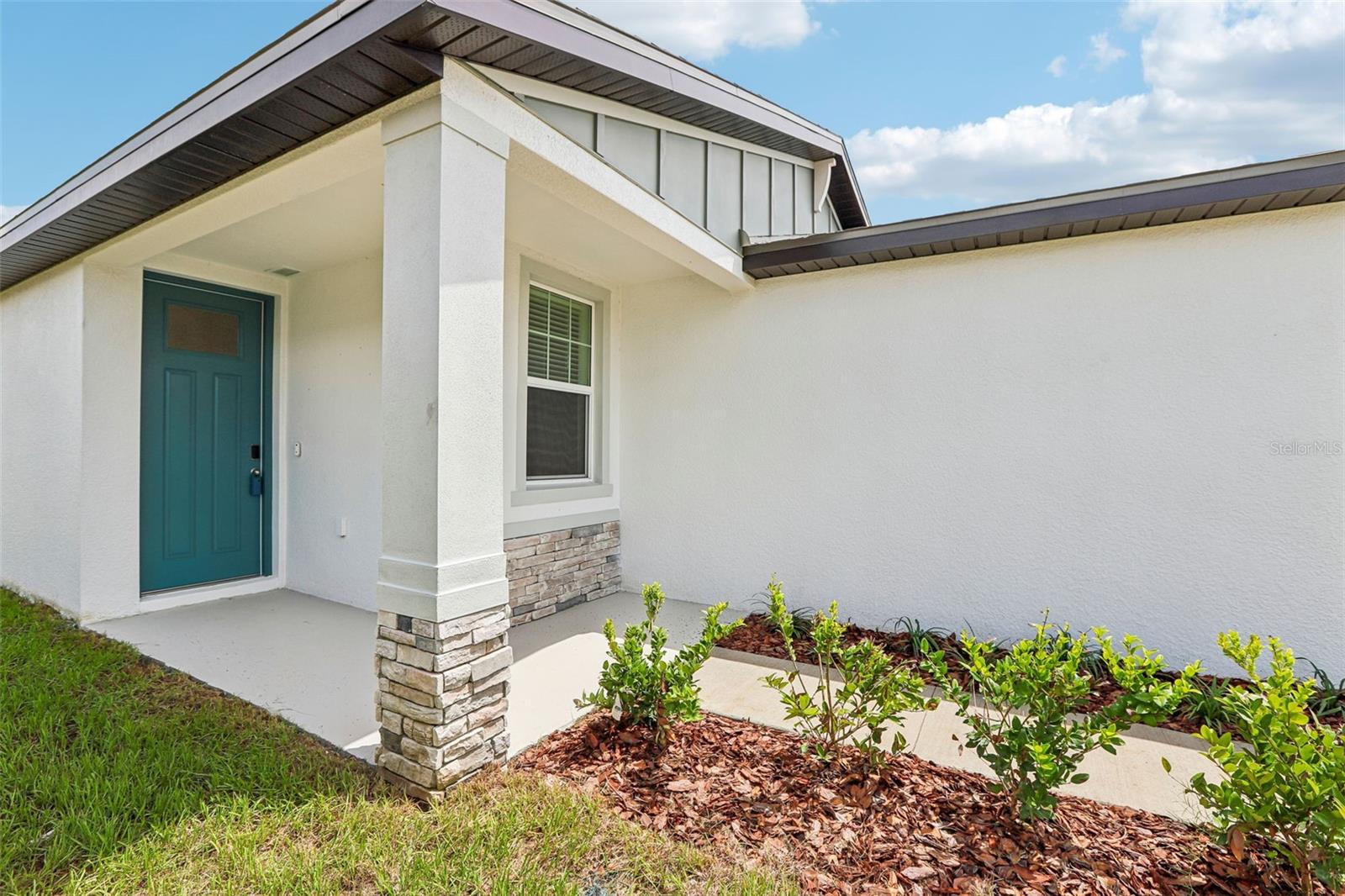 3454 MOSCATO DRIVE