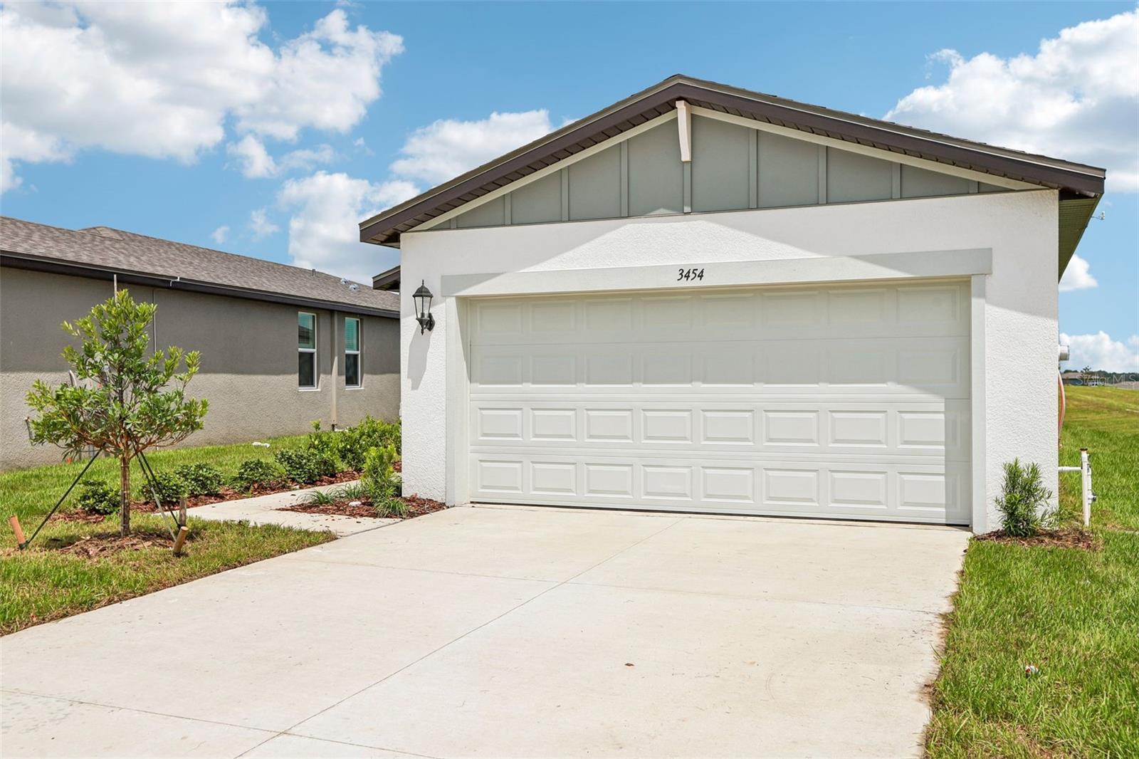 3454 MOSCATO DRIVE