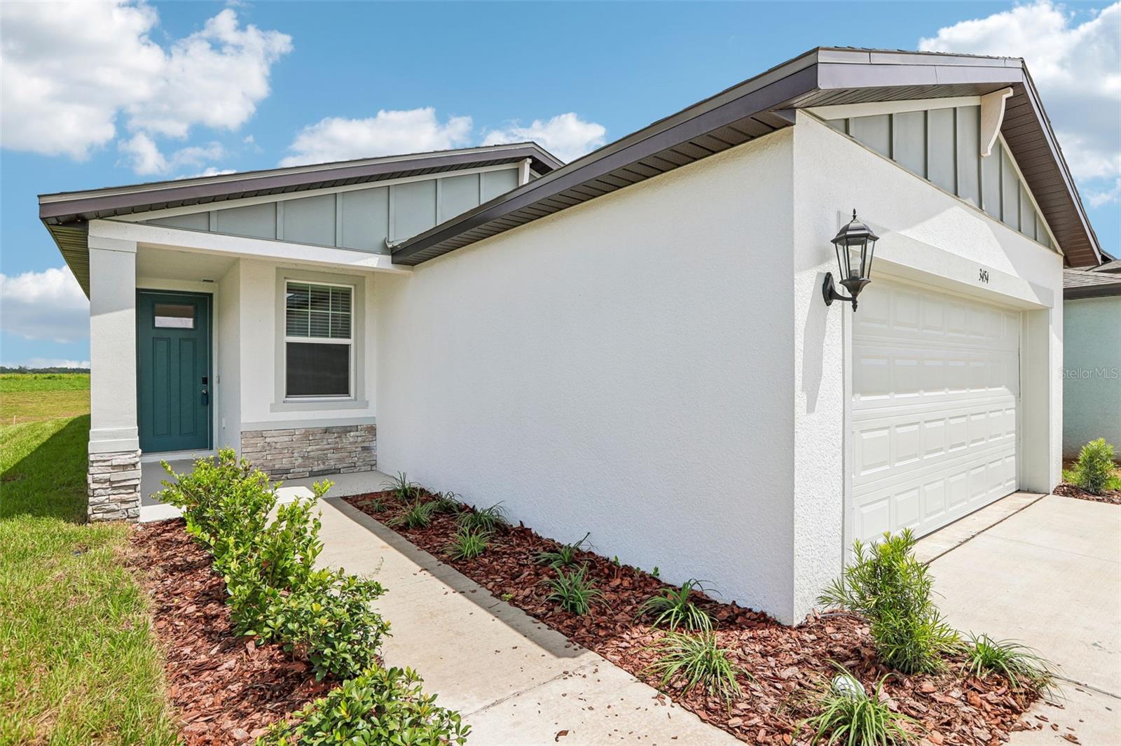 3454 MOSCATO DRIVE
