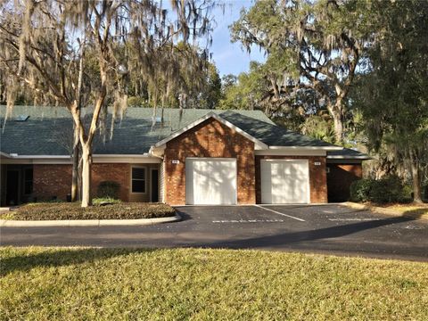13200 W NEWBERRY ROAD V120 NEWBERRY FL 32669
