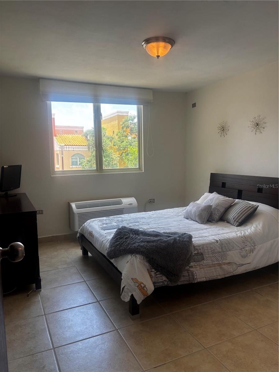 AQUABELLA - Residential