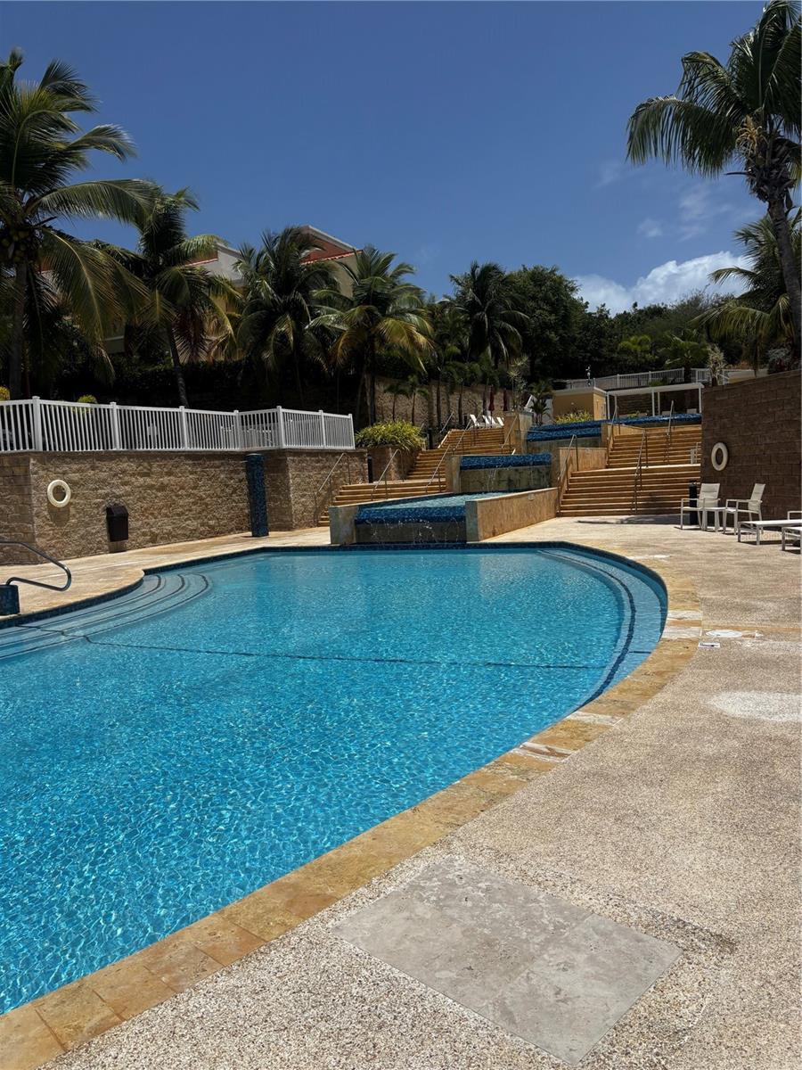AQUABELLA - Residential