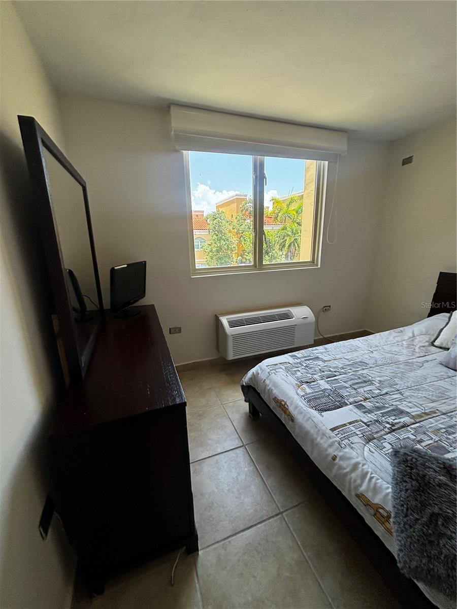 AQUABELLA - Residential
