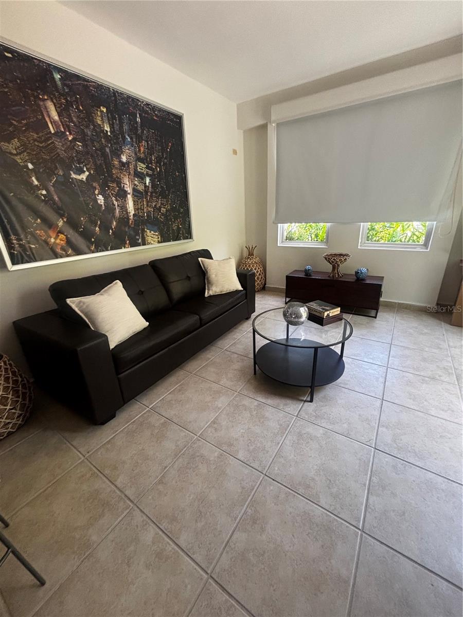 AQUABELLA - Residential