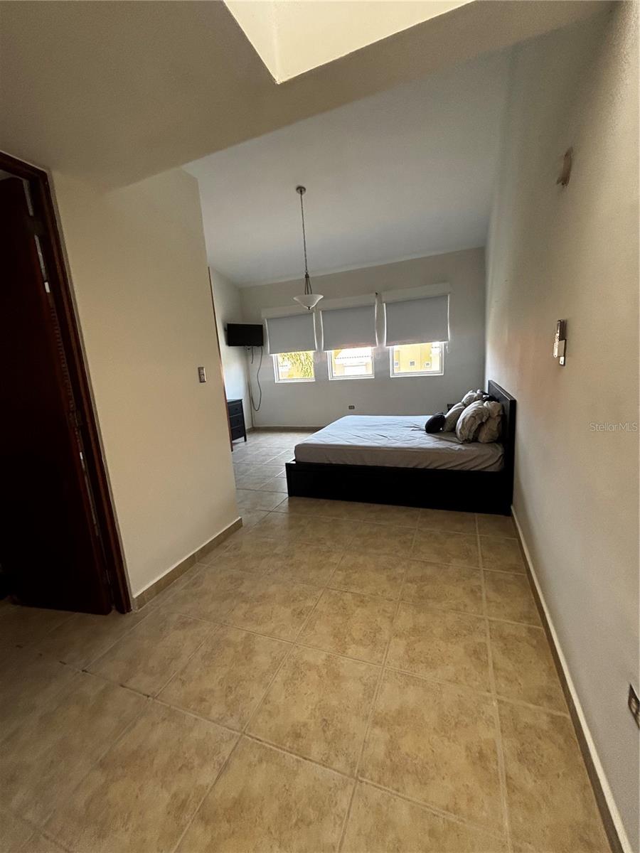 AQUABELLA - Residential