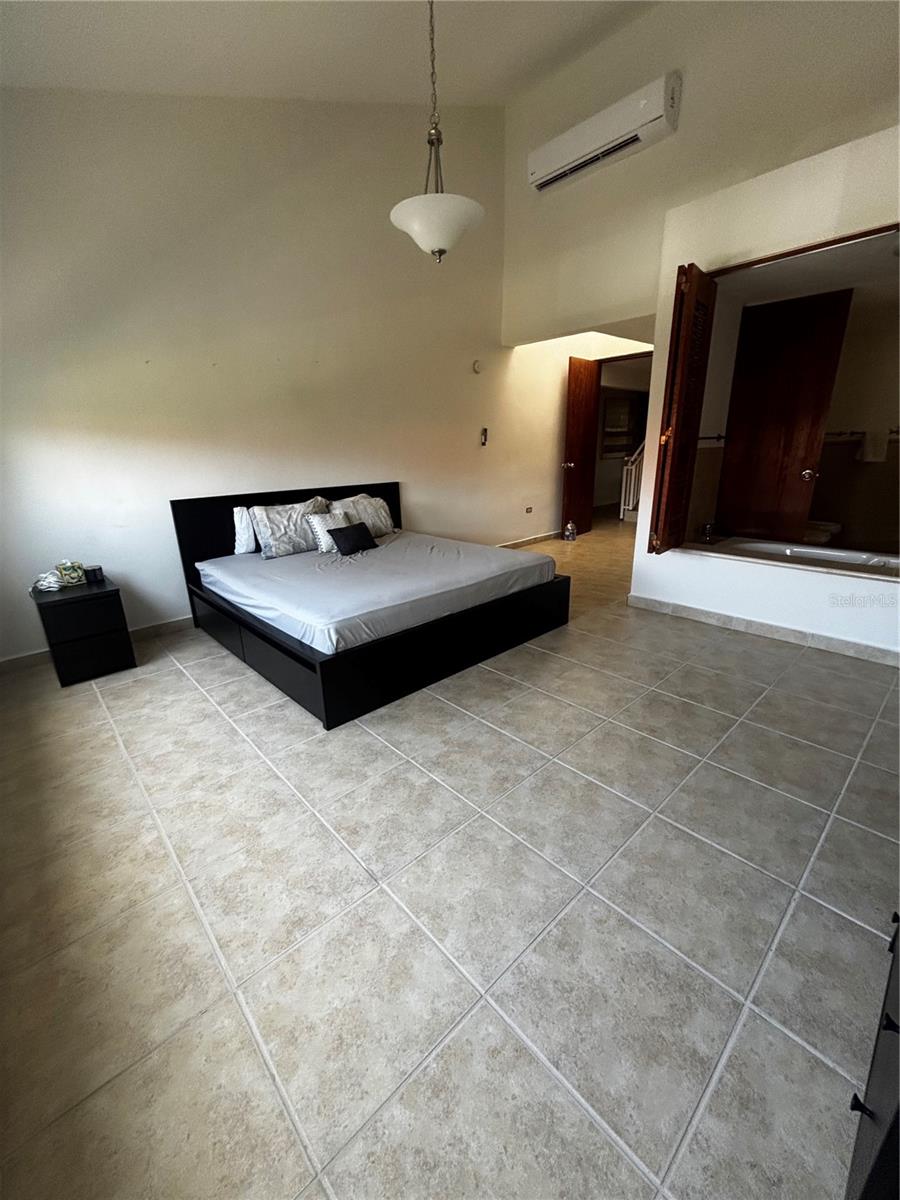 AQUABELLA - Residential