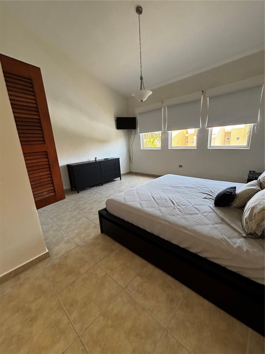 AQUABELLA - Residential