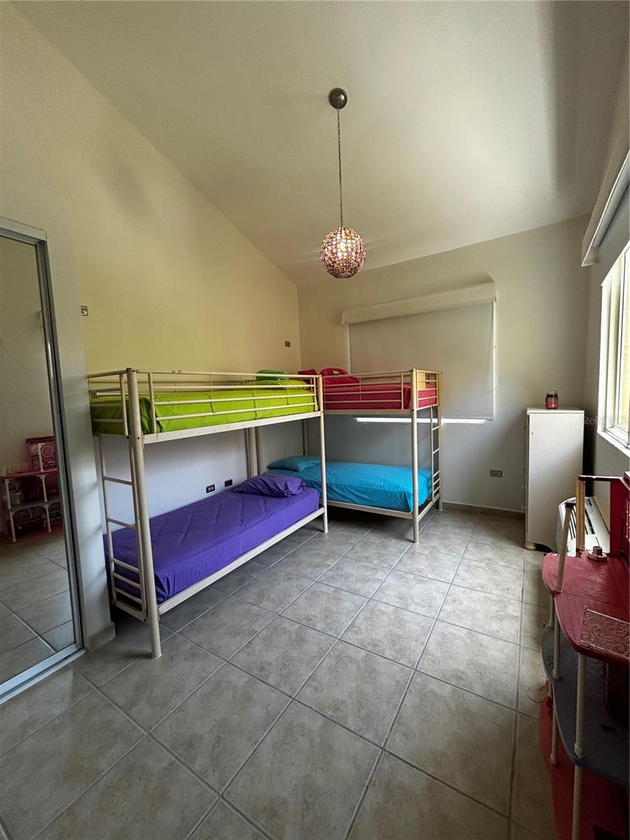 AQUABELLA - Residential