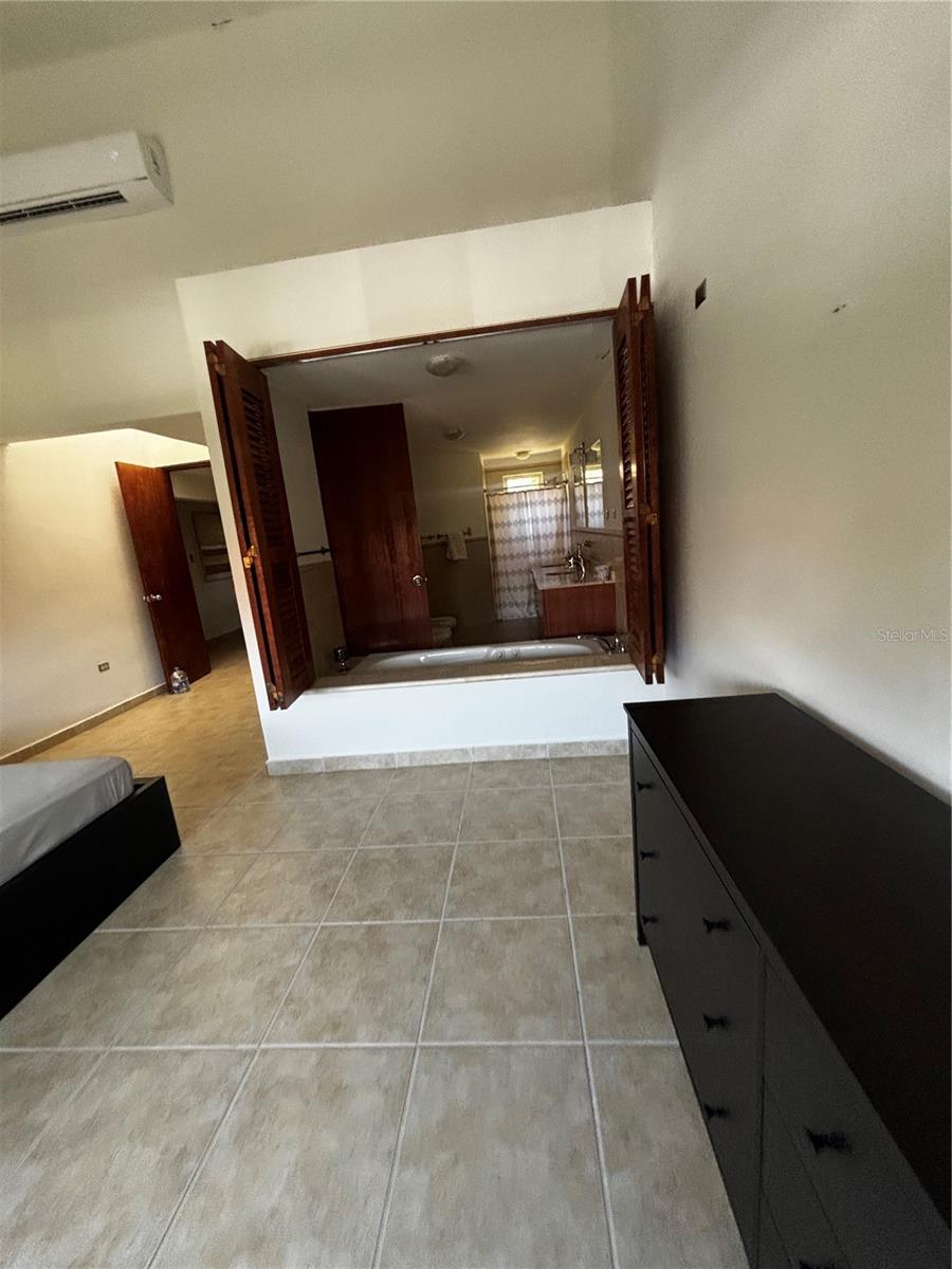 AQUABELLA - Residential