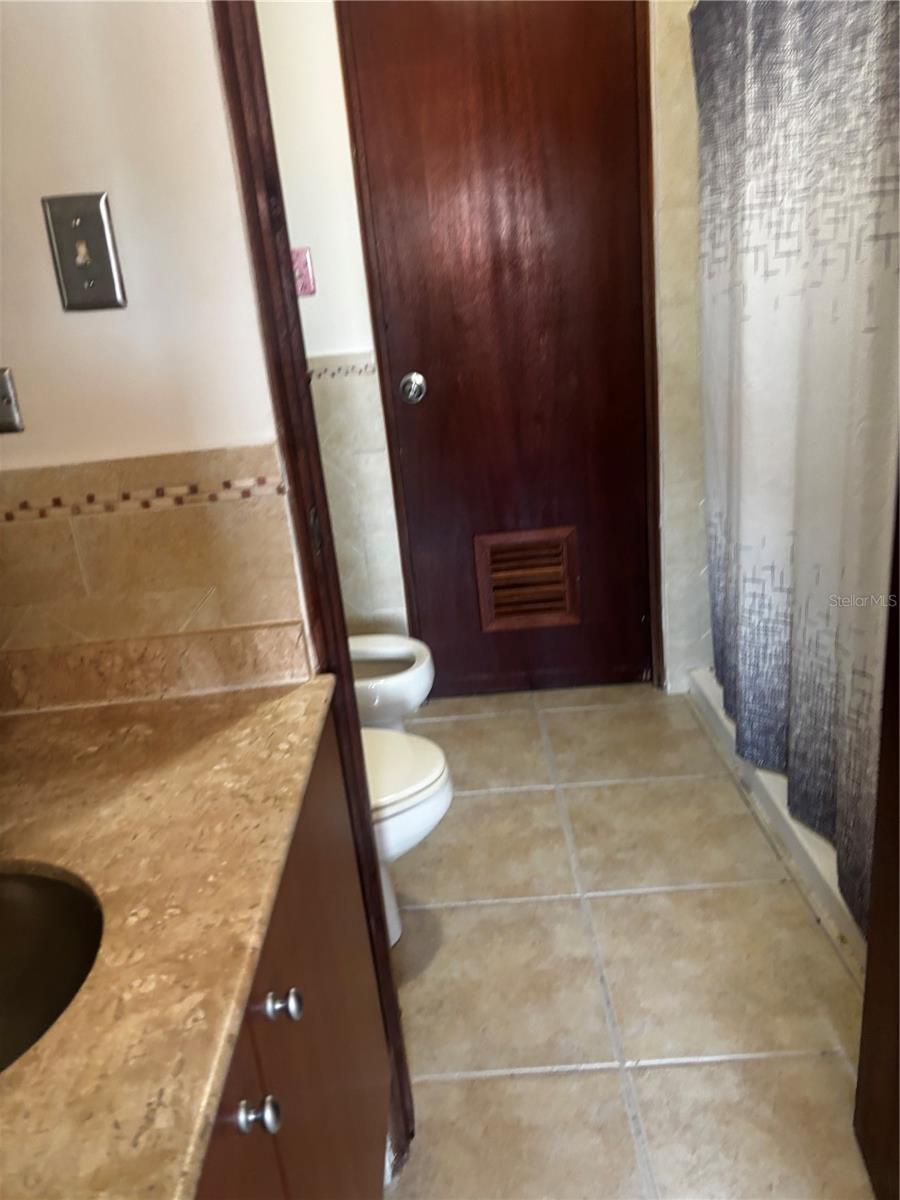 AQUABELLA - Residential