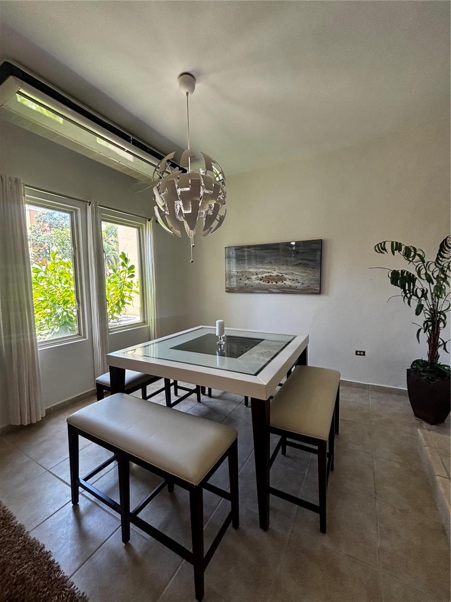 AQUABELLA - Residential