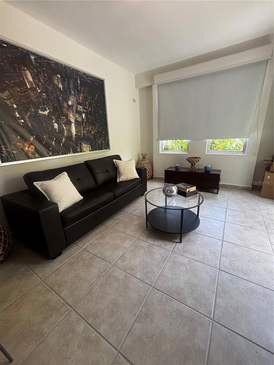 AQUABELLA - Residential